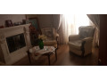 vile-me-qeraambient-biznesi-tek-vilat-gjermane-id-bv22289-tirane-small-0