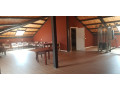 vile-me-qeraambient-biznesi-tek-vilat-gjermane-id-bv22289-tirane-small-2