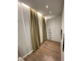 apartament-me-qera-21-tek-liqeni-i-thate-id-b220948-tirane-small-3