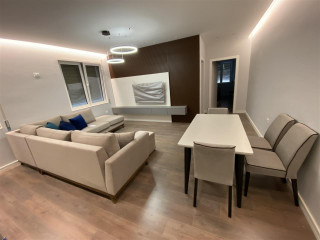 Apartament Me Qera 2+1 Tek Liqeni i Thate (ID B220948) Tirane