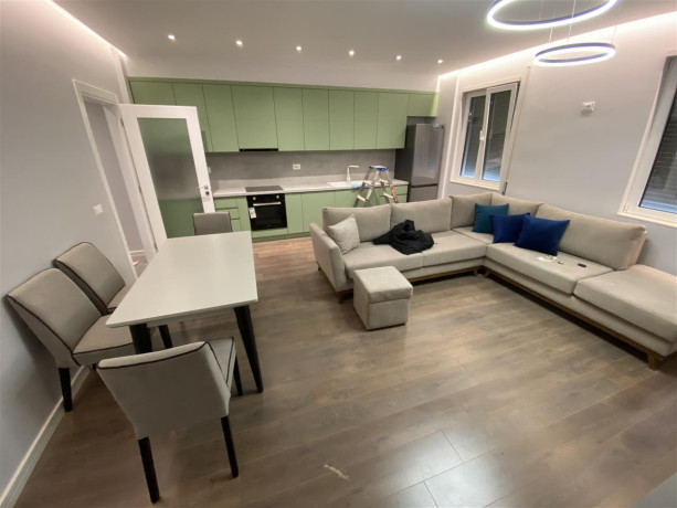 apartament-me-qera-21-tek-liqeni-i-thate-id-b220948-tirane-big-1