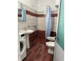 apartament-me-qera-21-tek-rruga-e-elbasanit-id-b221234-tirane-small-3