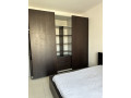 apartament-me-qera-21-tek-rruga-e-elbasanit-id-b221234-tirane-small-1