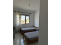apartament-me-qera-21-tek-rruga-e-elbasanit-id-b221234-tirane-small-2
