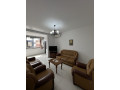 apartament-me-qera-21-tek-rruga-e-elbasanit-id-b221234-tirane-small-0