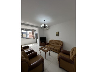 Apartament Me Qera 2+1 Tek Rruga e Elbasanit (ID B221234 Tirane.