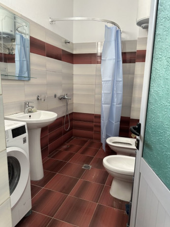 apartament-me-qera-21-tek-rruga-e-elbasanit-id-b221234-tirane-big-3