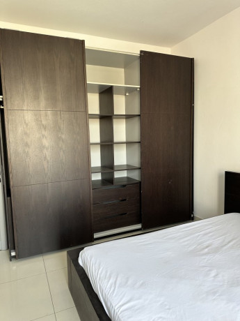 apartament-me-qera-21-tek-rruga-e-elbasanit-id-b221234-tirane-big-1