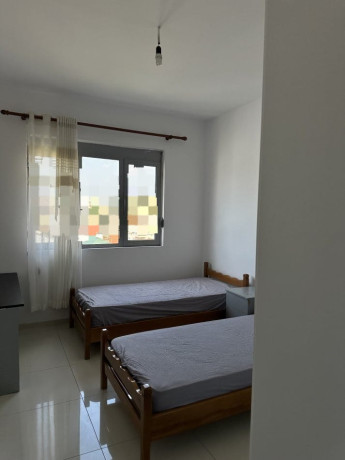 apartament-me-qera-21-tek-rruga-e-elbasanit-id-b221234-tirane-big-2