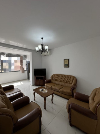 apartament-me-qera-21-tek-rruga-e-elbasanit-id-b221234-tirane-big-0