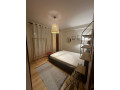 apartament-me-qera-11-ne-ali-dem-id-b210784-tirane-small-3