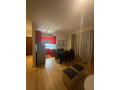 apartament-me-qera-11-ne-ali-dem-id-b210784-tirane-small-1