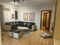 apartament-me-qera-11-ne-ali-dem-id-b210784-tirane-small-0