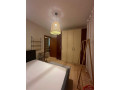 apartament-me-qera-11-ne-ali-dem-id-b210784-tirane-small-2