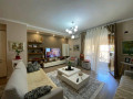 apartament-ne-shitje-2-tek-komuna-e-parisit-id-b120544-tirane-small-0