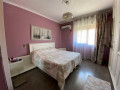 apartament-ne-shitje-2-tek-komuna-e-parisit-id-b120544-tirane-small-1