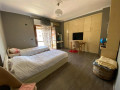 apartament-ne-shitje-2-tek-komuna-e-parisit-id-b120544-tirane-small-2