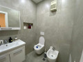 apartament-ne-shitje-2-tek-komuna-e-parisit-id-b120544-tirane-small-3