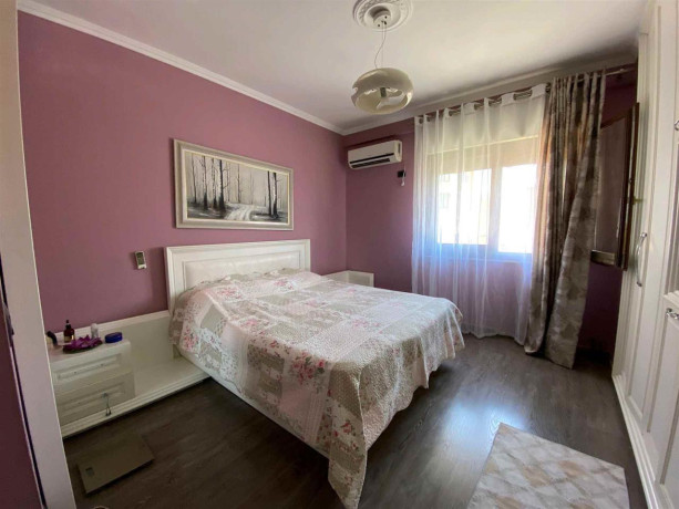 apartament-ne-shitje-2-tek-komuna-e-parisit-id-b120544-tirane-big-1