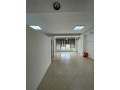 zyre-me-qera-ne-rrugen-e-kavajes-id-bz2387-tirane-small-0