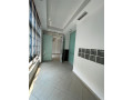 zyre-me-qera-ne-rrugen-e-kavajes-id-bz2387-tirane-small-1