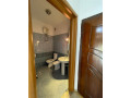 zyre-me-qera-ne-rrugen-e-kavajes-id-bz2387-tirane-small-2