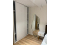 apartament-me-qera-21-ne-qender-id-b221235-tirane-small-1