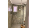 apartament-me-qera-21-ne-qender-id-b221235-tirane-small-3