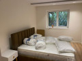 apartament-me-qera-21-ne-qender-id-b221235-tirane-small-2