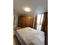 apartament-me-qera-21-ne-yzberisht-id-b220952-tirane-small-3