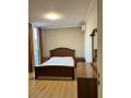 apartament-me-qera-21-ne-yzberisht-id-b220952-tirane-small-2