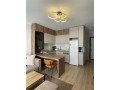 apartament-me-qera-21-ne-yzberisht-id-b220952-tirane-small-1