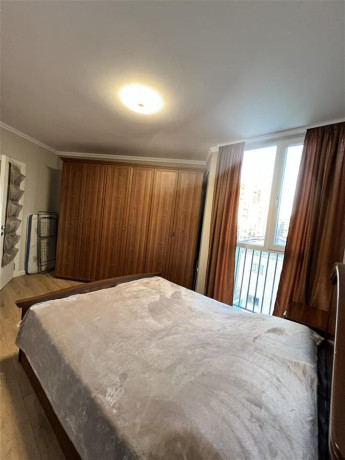 apartament-me-qera-21-ne-yzberisht-id-b220952-tirane-big-3