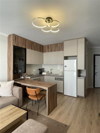 apartament-me-qera-21-ne-yzberisht-id-b220952-tirane-big-1