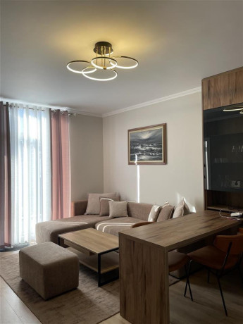 apartament-me-qera-21-ne-yzberisht-id-b220952-tirane-big-0