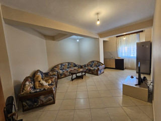 Apartament Me Qera 2+1 Tek Kopshti Botanik (ID B220954) Tirane.