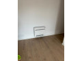 apartament-me-qera-212-tek-bulevardi-i-ri-id-b220953-tirane-small-2