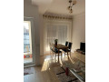 apartament-me-qera-212-tek-bulevardi-i-ri-id-b220953-tirane-small-0