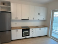 apartament-me-qera-212-tek-bulevardi-i-ri-id-b220953-tirane-small-1