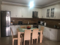 apartament-me-qera-31-ne-astir-id-b230114-tirane-small-1