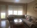 apartament-me-qera-31-ne-astir-id-b230114-tirane-small-0