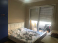 apartament-me-qera-31-ne-astir-id-b230114-tirane-small-2