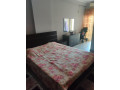 apartament-me-qera-21-ne-astir-id-b220949-tirane-small-2