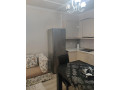 apartament-me-qera-21-ne-astir-id-b220949-tirane-small-1