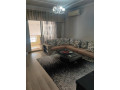 apartament-me-qera-21-ne-astir-id-b220949-tirane-small-0