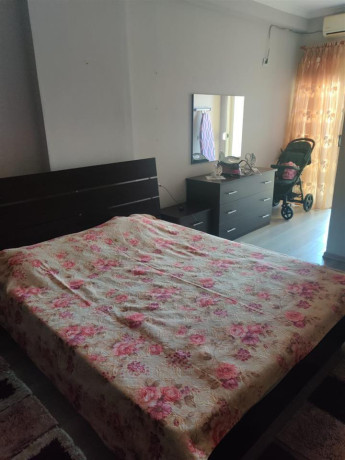 apartament-me-qera-21-ne-astir-id-b220949-tirane-big-2