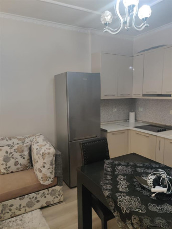 apartament-me-qera-21-ne-astir-id-b220949-tirane-big-1
