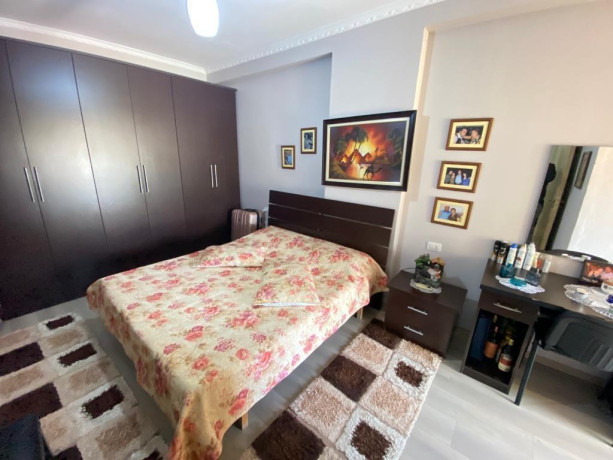 apartament-me-qera-21-ne-astir-id-b220949-tirane-big-3