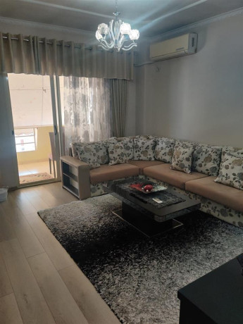 apartament-me-qera-21-ne-astir-id-b220949-tirane-big-0