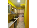 apartament-me-qera-21-tek-selvia-id-b220955-tirane-small-1